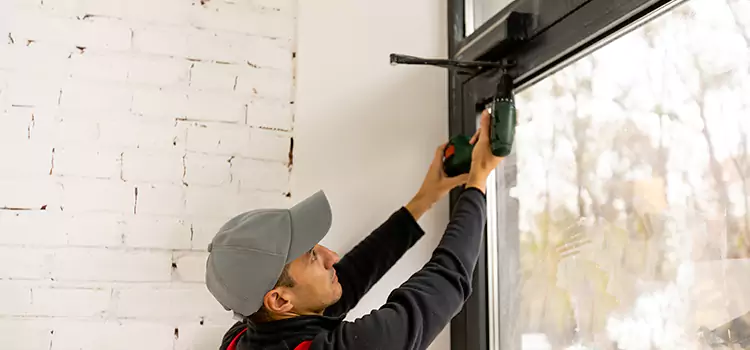 Your Trusted Partner for Door Closer Solutions in Darien, CT