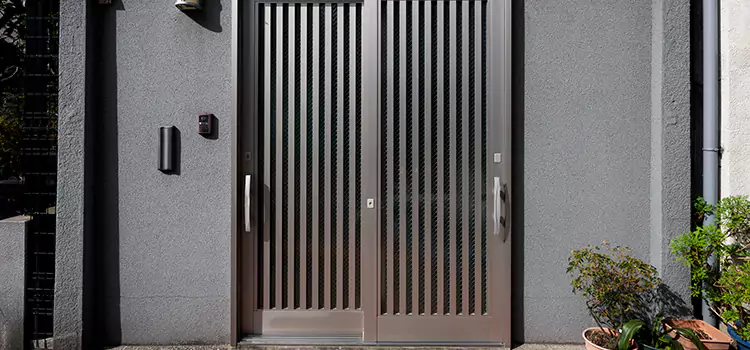 Why Choose Us for Your Security Needs in Darien, CT?