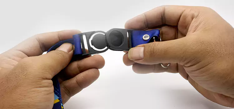 Our Professional Key Fob Installation Process in Darien, CT